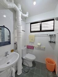 Blk 145 Yishun Street 11 (Yishun), HDB 3 Rooms #528161101